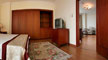 Beijing-Airport-Lantian Mansion-Hotel-guestroom1
